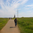 Gallery title (24/44)