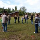 Gallery title (1/44)