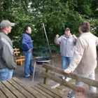 Gallery title (3/44)