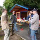 Gallery title (4/44)