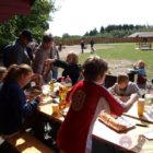 Gallery title (5/44)