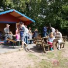 Gallery title (6/44)