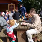 Gallery title (7/44)