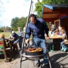 Gallery title (8/44)