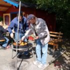 Gallery title (9/44)