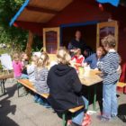 Gallery title (10/44)