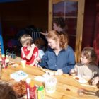 Gallery title (11/44)