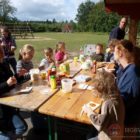 Gallery title (12/44)