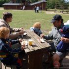 Gallery title (13/44)