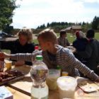 Gallery title (14/44)