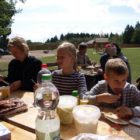 Gallery title (15/44)