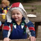 Gallery title (18/44)