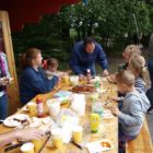 Gallery title (20/44)