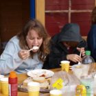 Gallery title (21/44)