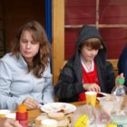 Gallery title (22/44)