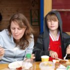 Gallery title (23/44)