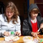 Gallery title (24/44)