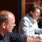 Gallery title (25/44)