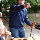 Gallery title (27/44)