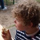 Gallery title (28/44)