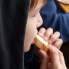 Gallery title (29/44)