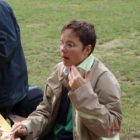 Gallery title (30/44)