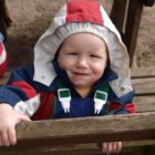 Gallery title (33/44)