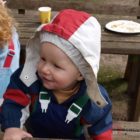 Gallery title (34/44)