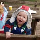 Gallery title (35/44)