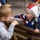 Gallery title (37/44)