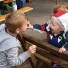 Gallery title (39/44)