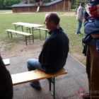 Gallery title (40/44)