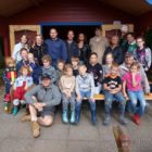 Gallery title (41/44)