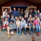 Gallery title (42/44)