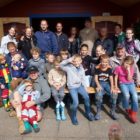 Gallery title (43/44)