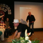 Gallery title (169/306)