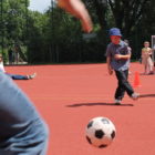 2016 Sportspassspiele (62/229)