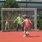 2016 Sportspassspiele (70/229)
