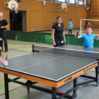 2016 Sportspassspiele (92/229)
