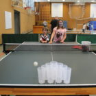 2016 Sportspassspiele (97/229)