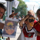 2016 Sportspassspiele (107/229)