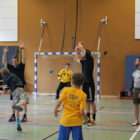 2016 Sportspassspiele (128/229)