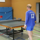 2016 Sportspassspiele (194/229)
