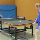 2016 Sportspassspiele (195/229)