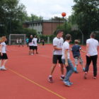 2016 Sportspassspiele (203/229)
