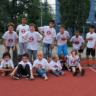 2016 Sportspassspiele (226/229)