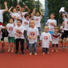 2016 Sportspassspiele (227/229)