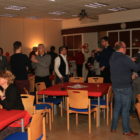 2018 HGSV-Ehrungsfeier (63/135)