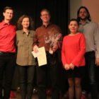2018 HGSV-Ehrungsfeier (115/135)
