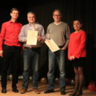 2018 HGSV-Ehrungsfeier (120/135)